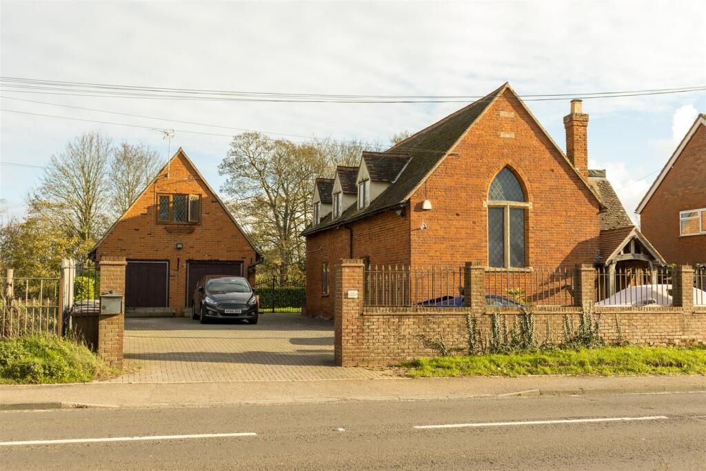 Property photo 1 of 34