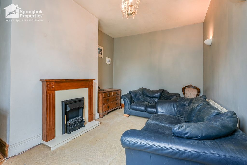 Property photo 2 of 11 Image 1