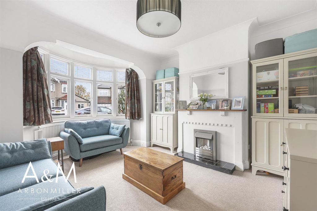 Property photo 2 of 30 4D4A7094.Jpg