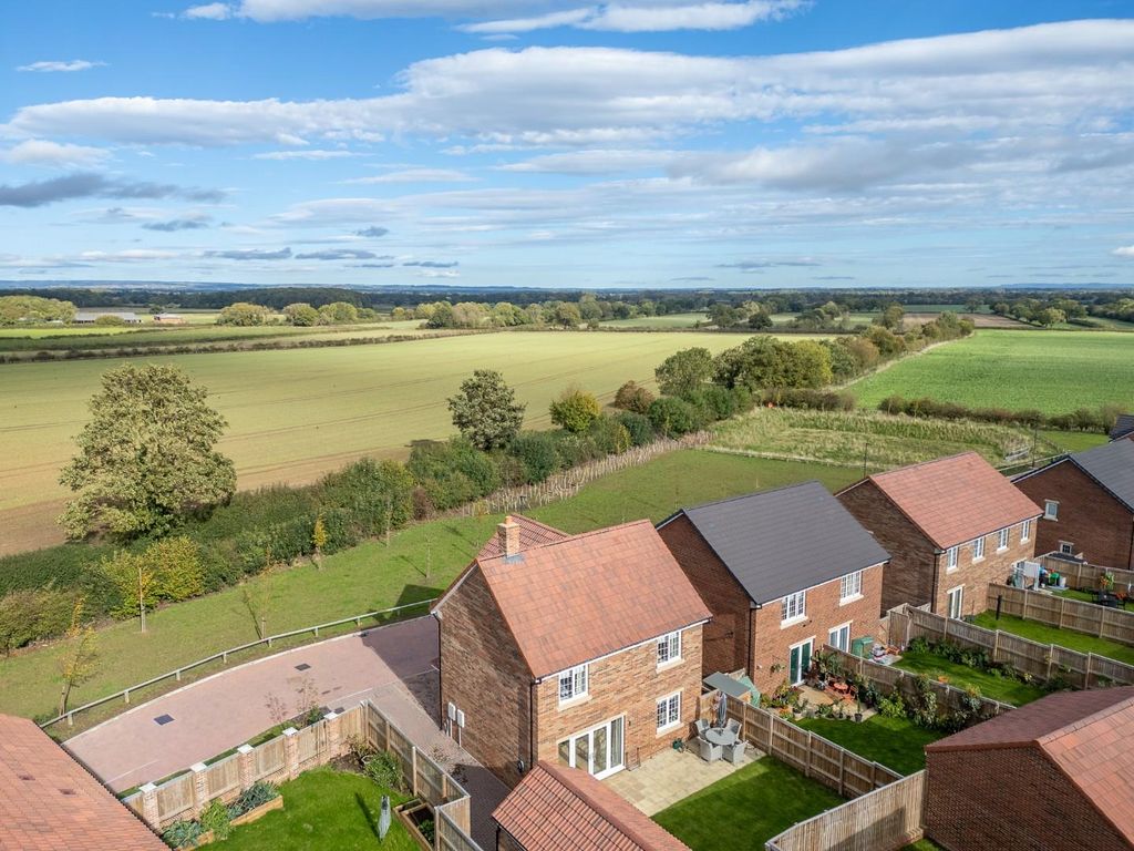 Property photo 1 of 21 Op-2-2.Jpg