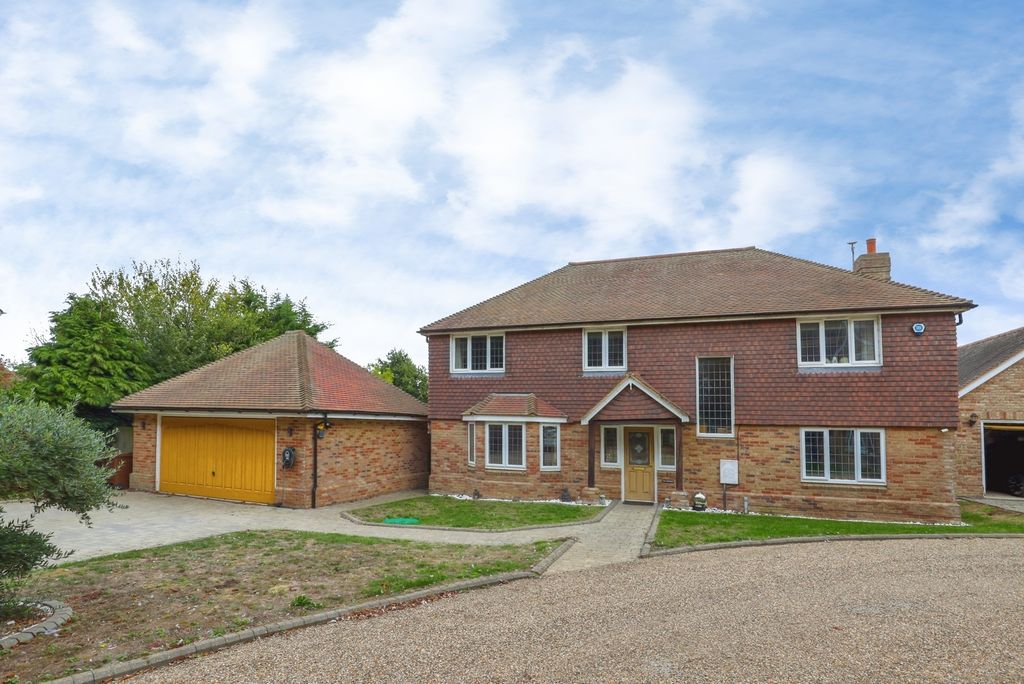 Property photo 1 of 25 Pbox-Img.Jpg