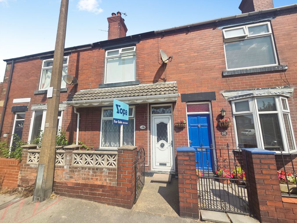 Property photo 1 of 17 2Ff2085c-1000153736