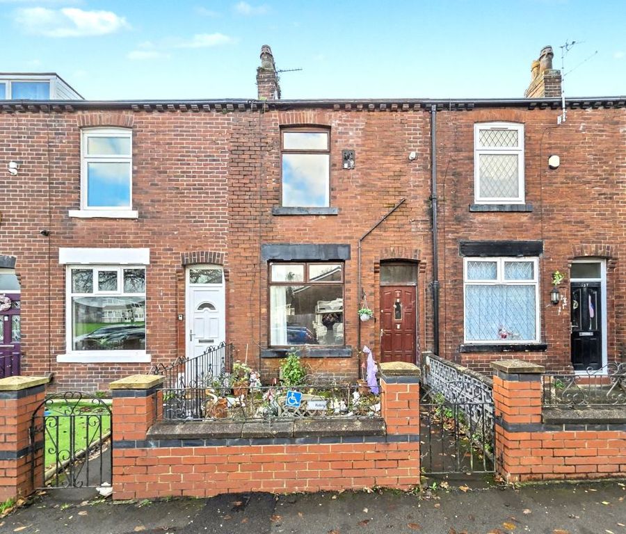 Property photo 1 of 16