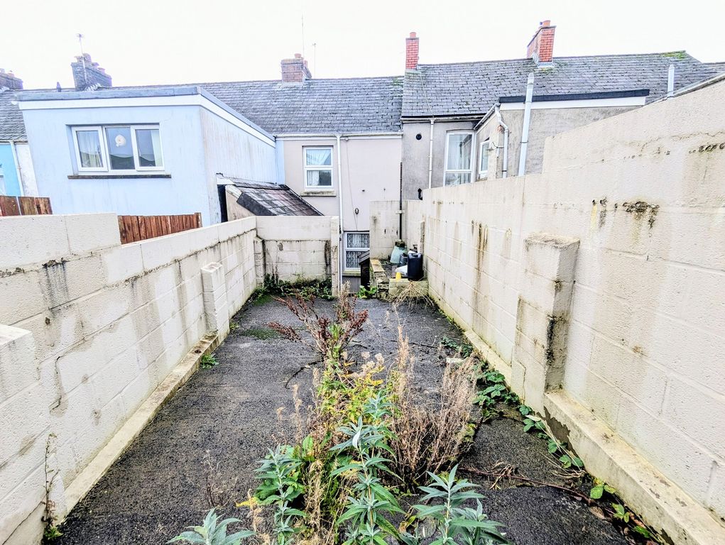 Property photo 2 of 13 Not Specified