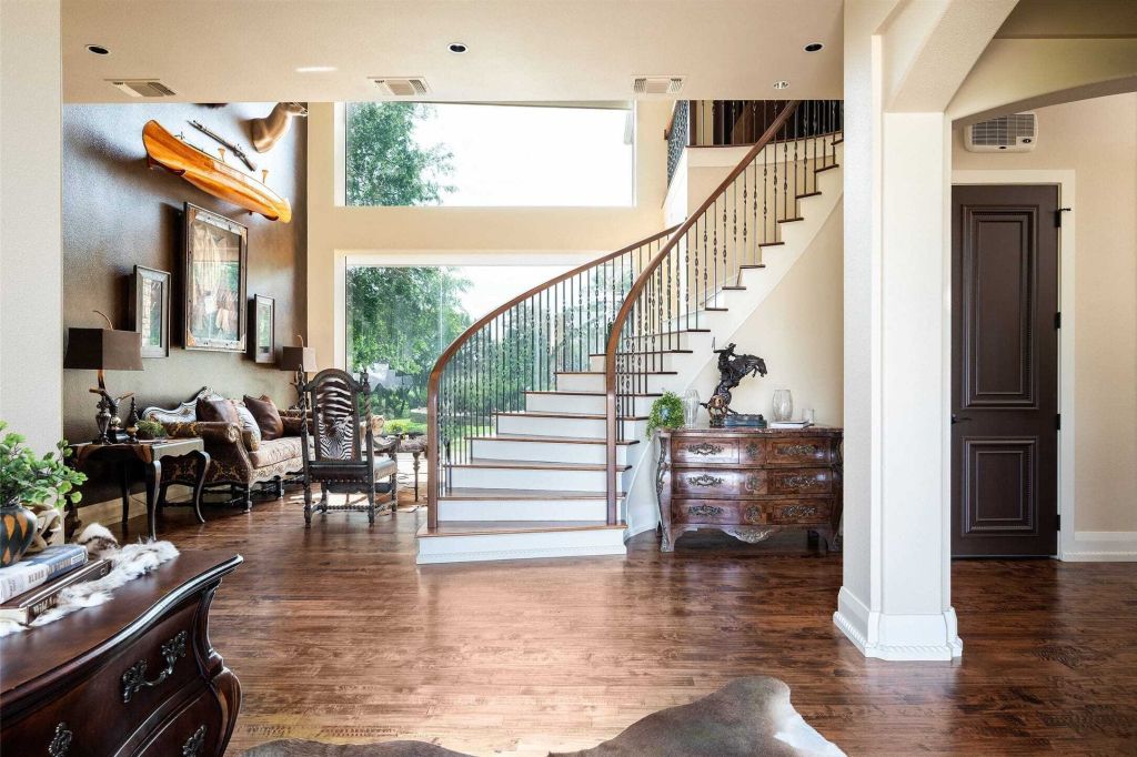 Property photo 2 of 31 <Alttext/>