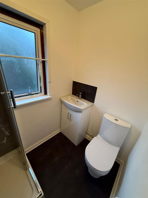 Property photo 3 of 4 58513.Jpg