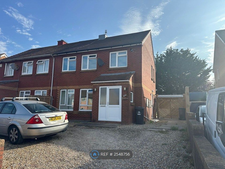 Property photo 2 of 9