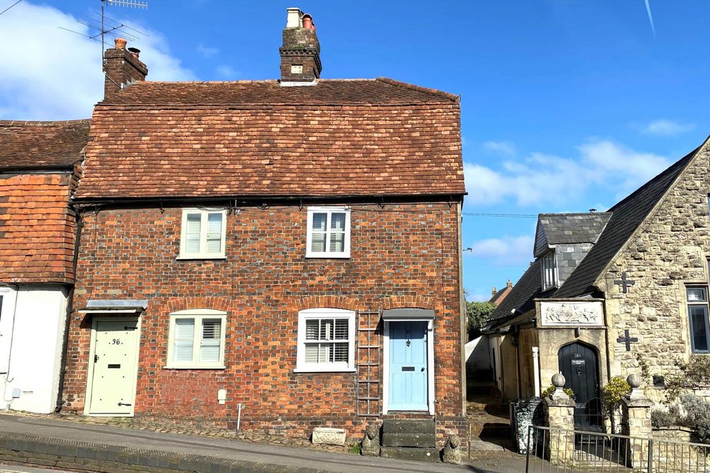 Property photo 1 of 10