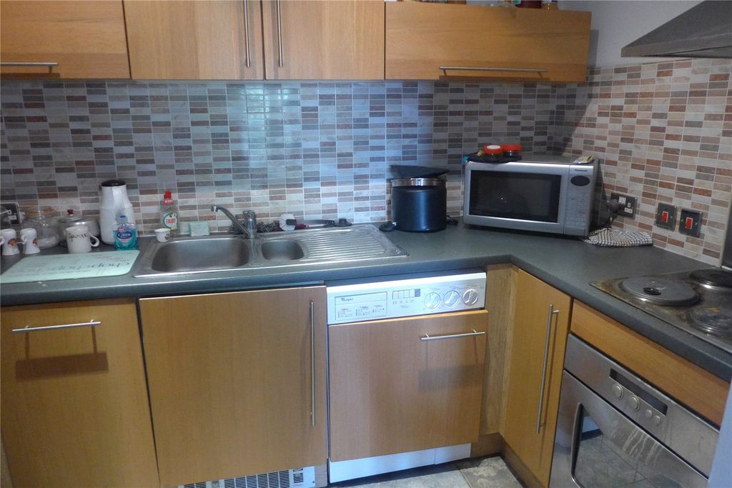 Property photo 3 of 5 Picture No. 03