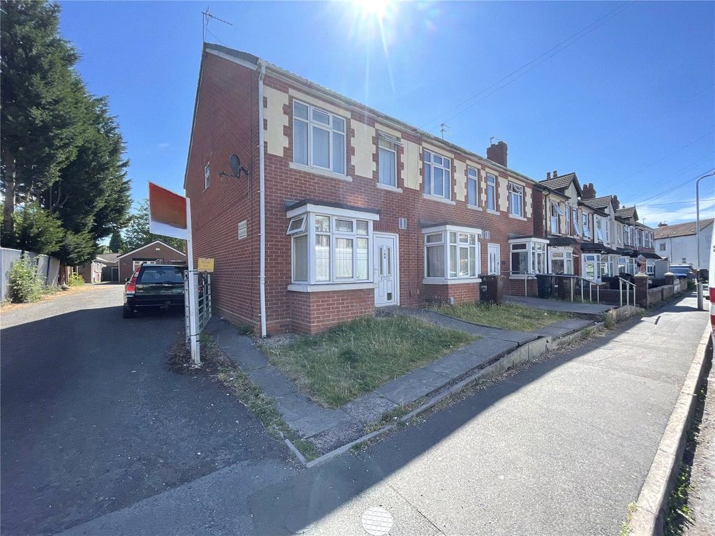 Property photo 1 of 14 Picture No. 57