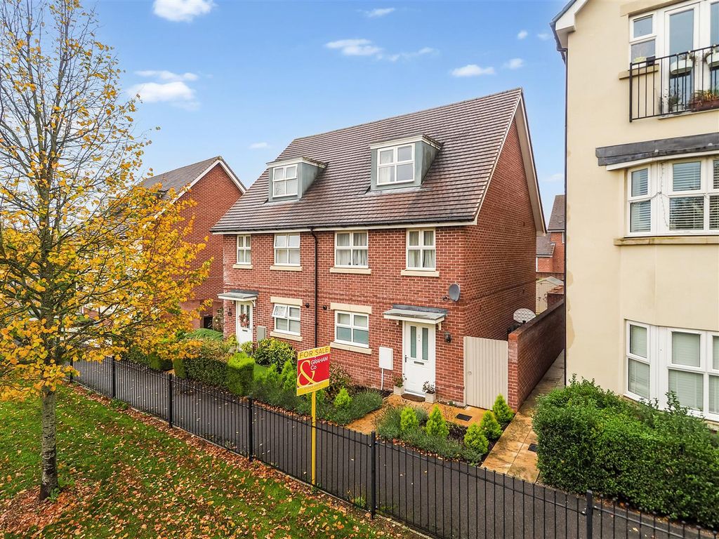 Property photo 1 of 25 Sketch_Ph1_6247899.Jpg