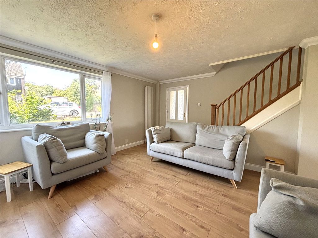 Property photo 3 of 13 Picture No. 04