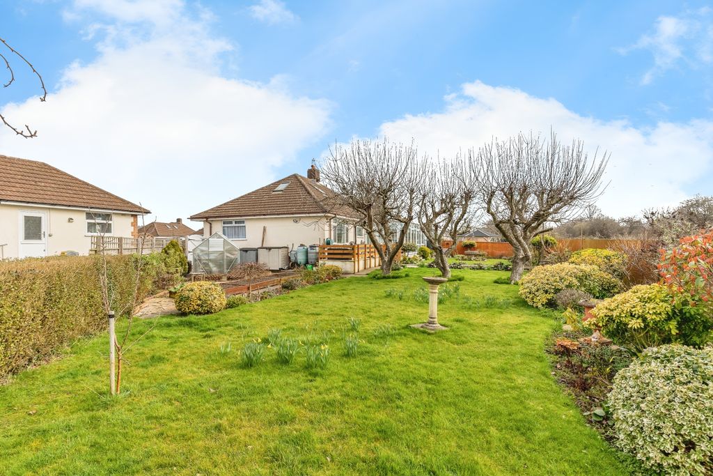 Property photo 3 of 17 Photography