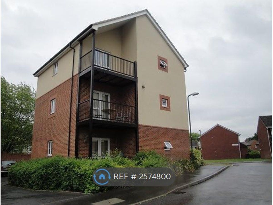 Property photo 2 of 9