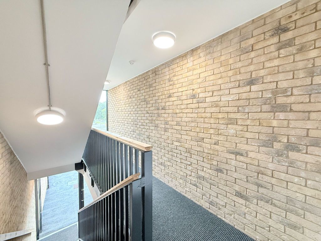 Additional image 22 of 2 bed flat for saleOld Bellsdyke Road, Larbert FK5