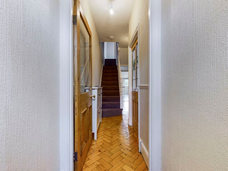 Property photo 3 of 20 Photo 16