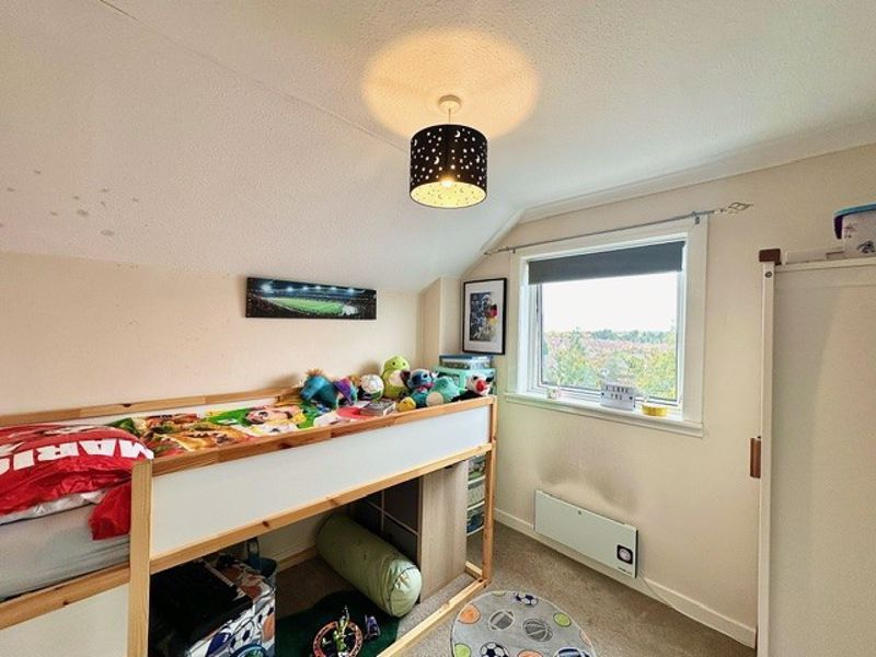 Additional image 12 of 3 bed villa for saleTreebank Crescent, Ayr KA7