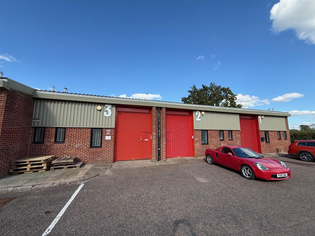 Property photo 2 of 14 2.Jpg