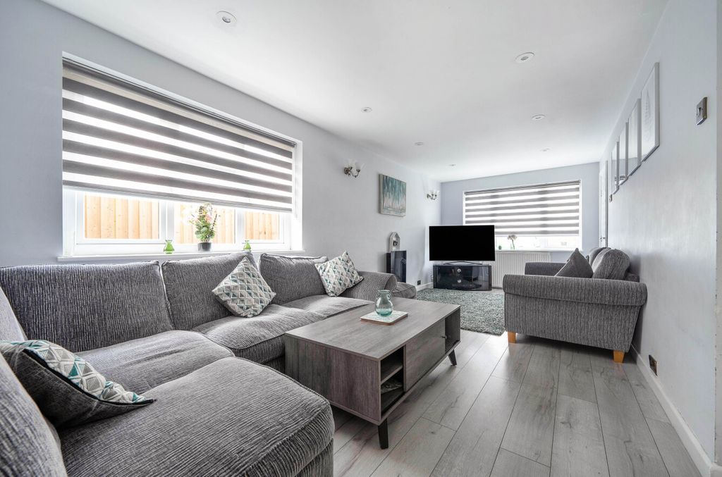 Property photo 2 of 15 1233278 (2).Jpg