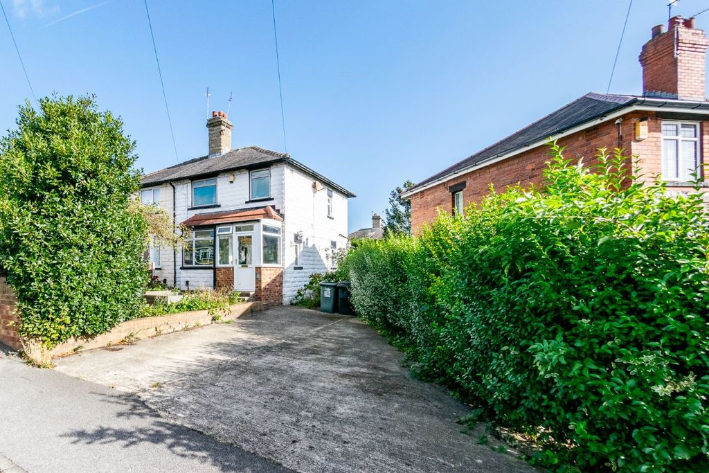 Property photo 1 of 25