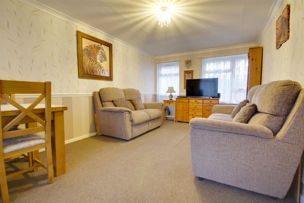 Property photo 2 of 13 Img_2496-Img_2498.Jpg