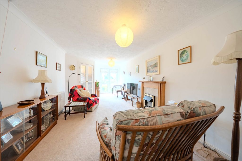 Property photo 2 of 11 Picture No. 06