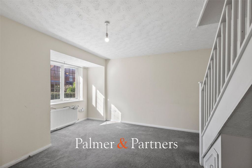 Property photo 2 of 11 Picture No. 03