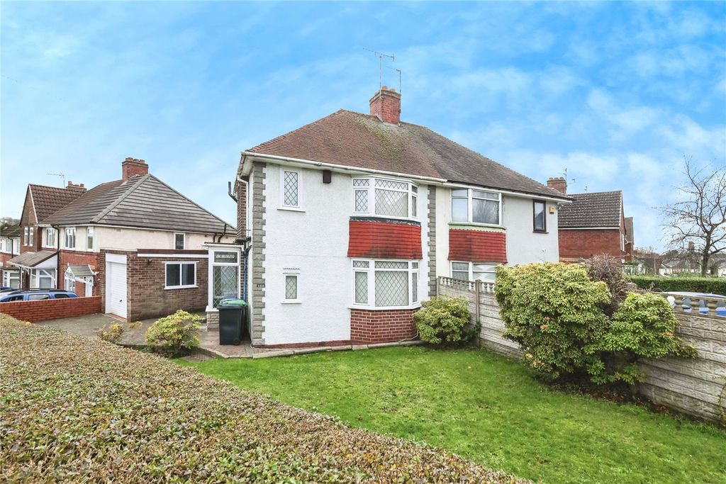 Property photo 1 of 15 Picture No. 01