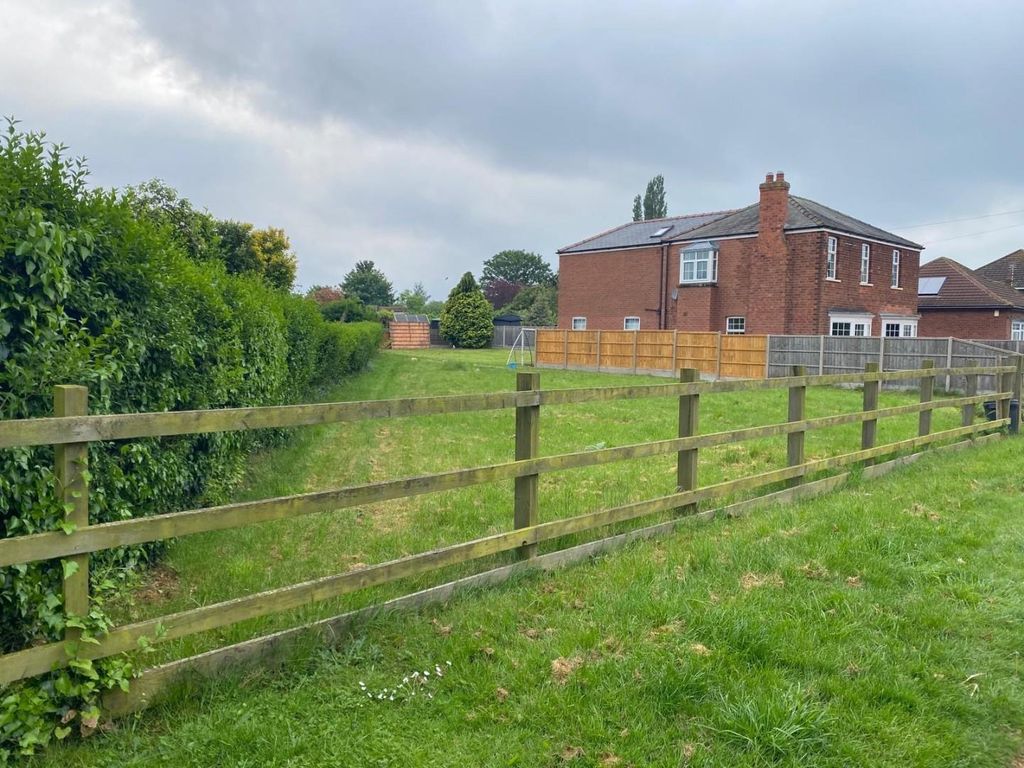 Property photo 2 of 4 5.Jpg