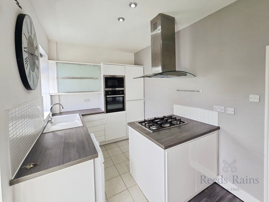 Property photo 2 of 17 Picture No. 07