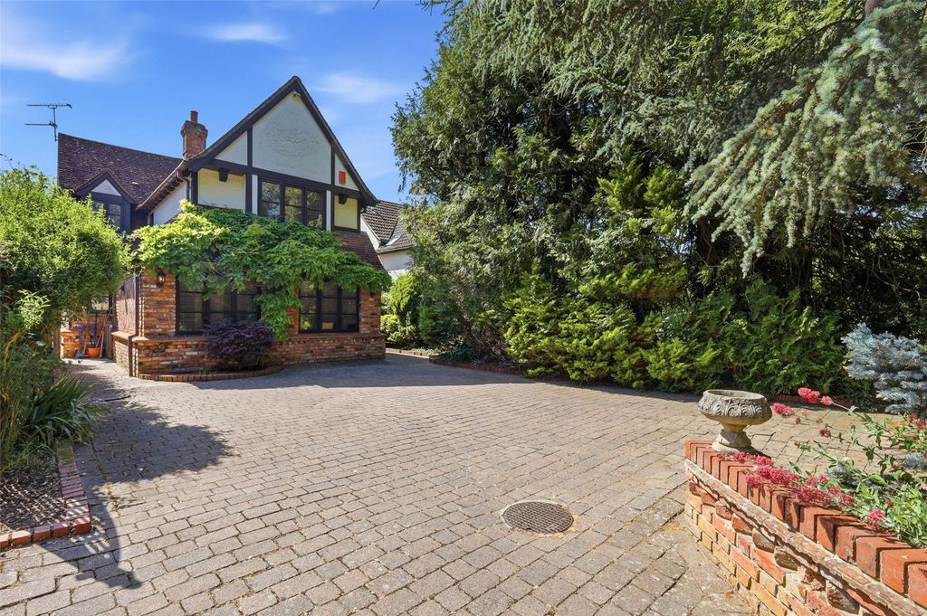 Property photo 1 of 29 Picture No. 41
