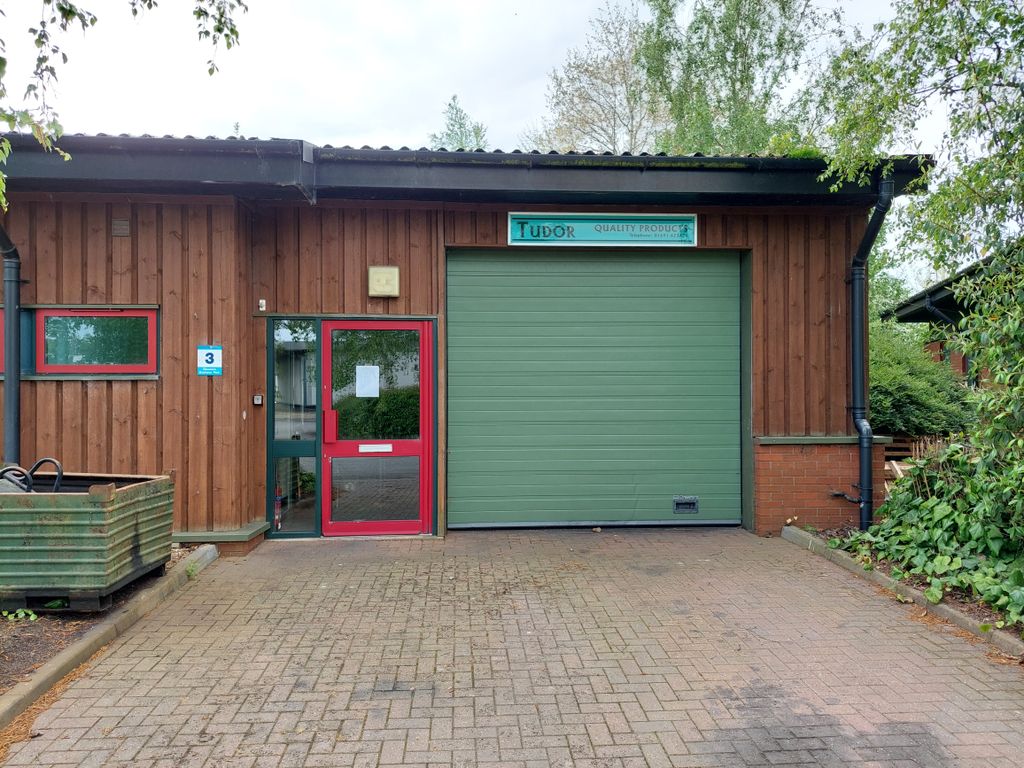 Property photo 1 of 1