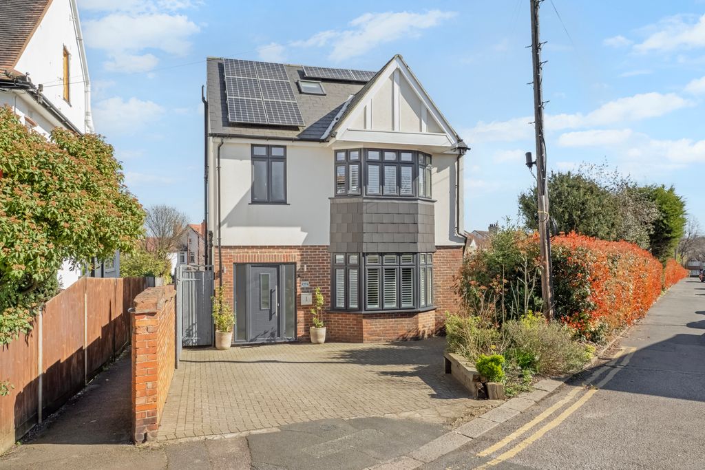 Property photo 1 of 26 Picture No. 36