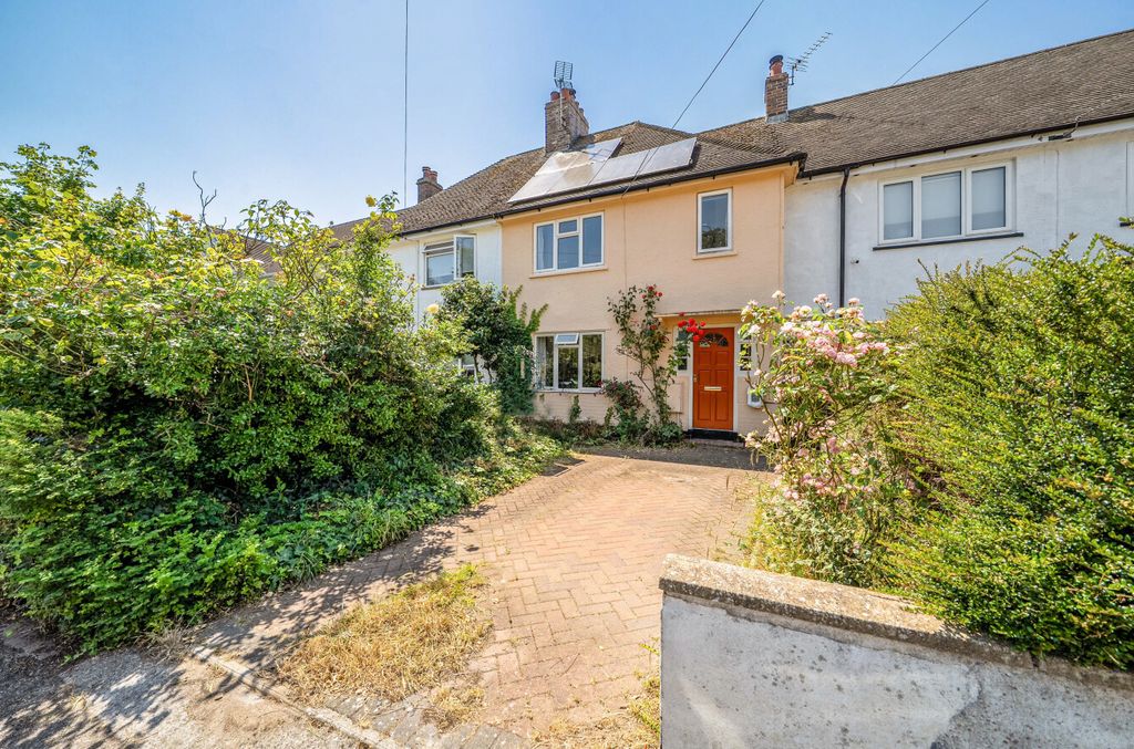 Property photo 1 of 20 1488919 (2).Jpg