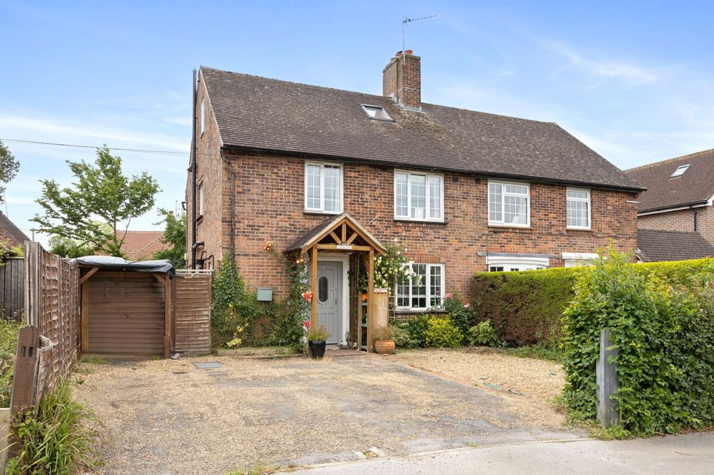Property photo 1 of 23