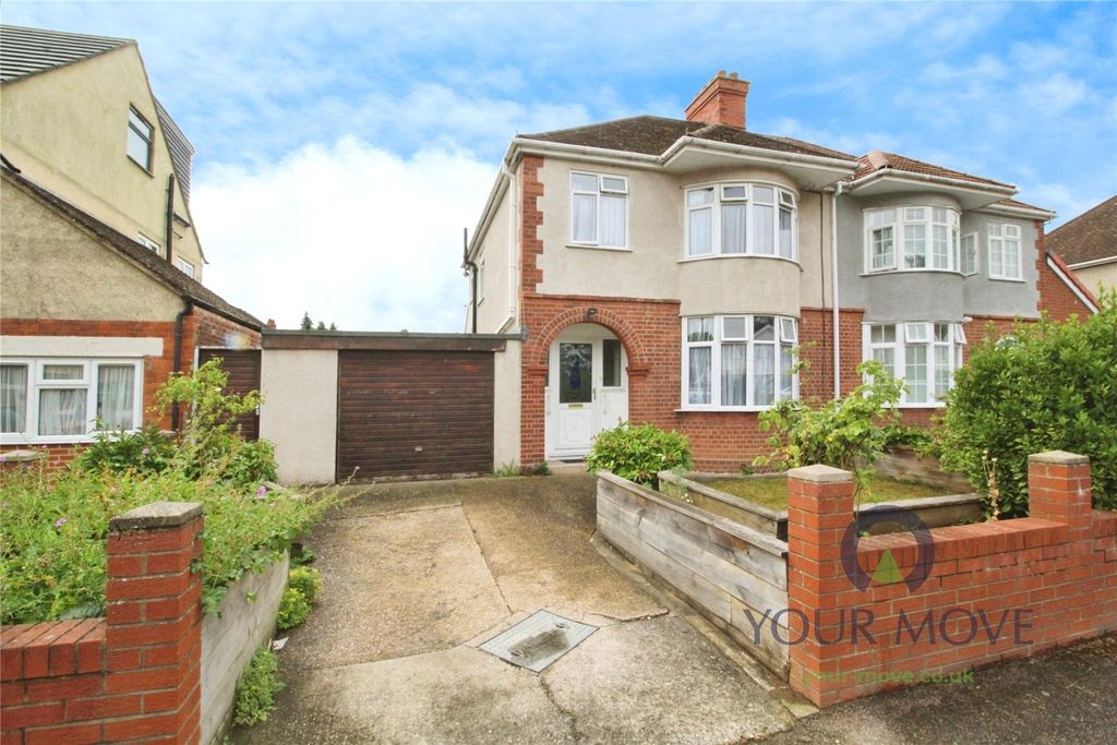 Property photo 1 of 17 Picture No. 24
