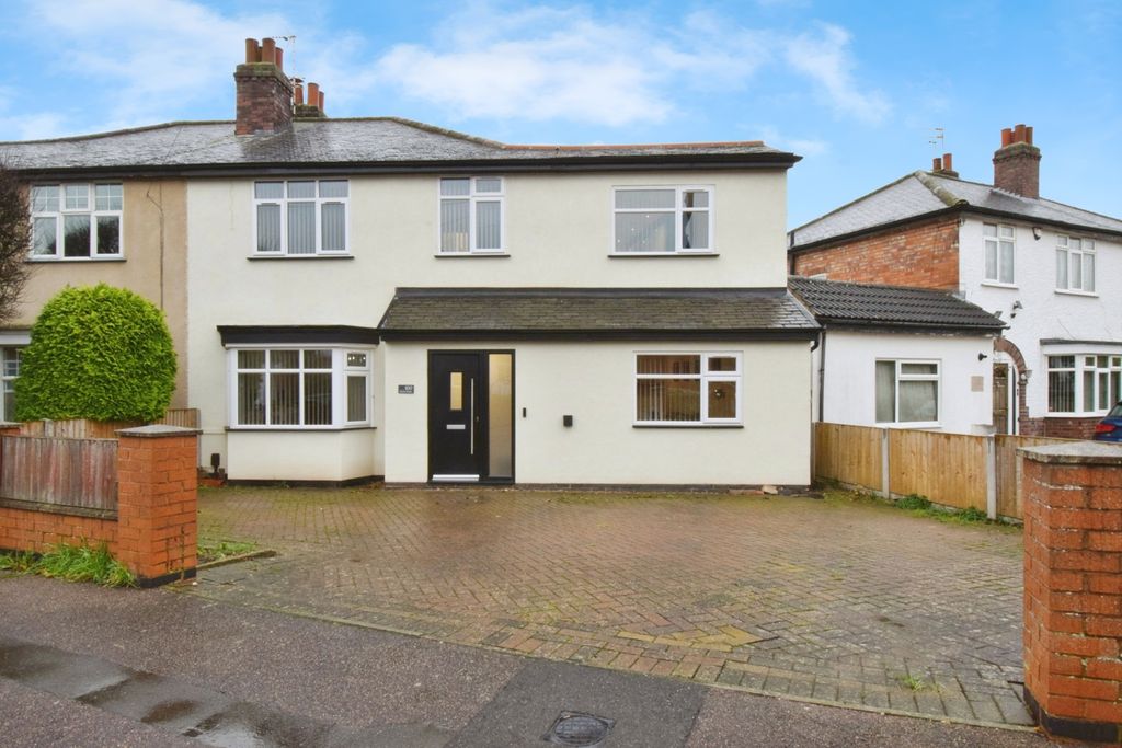 Property photo 2 of 28 Pbox-Img.Jpg