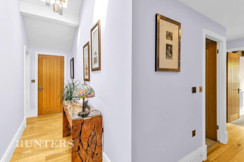 Additional image 12 of 3 bed detached bungalow for saleMillstone Cottage, Ealees, Littleborough OL15