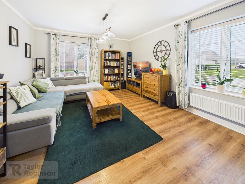 Property photo 2 of 8 Cam02600G0-Pr0628-Still005.Jpg