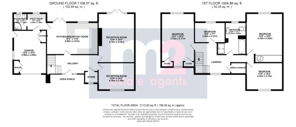 Property photo 2 of 27