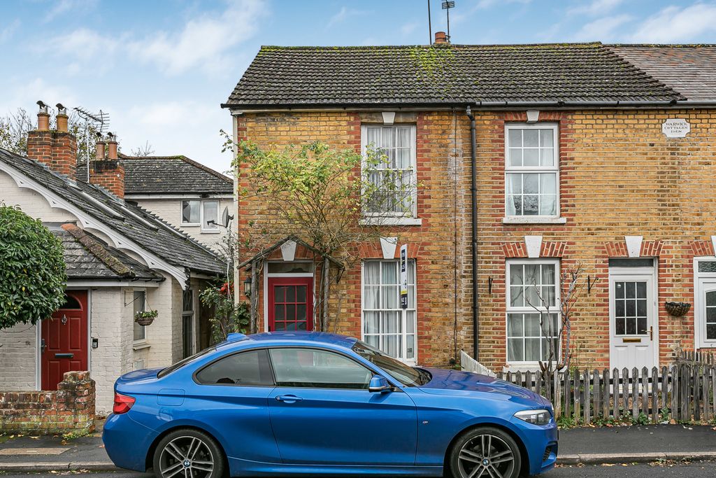 Property photo 1 of 19 Exterior