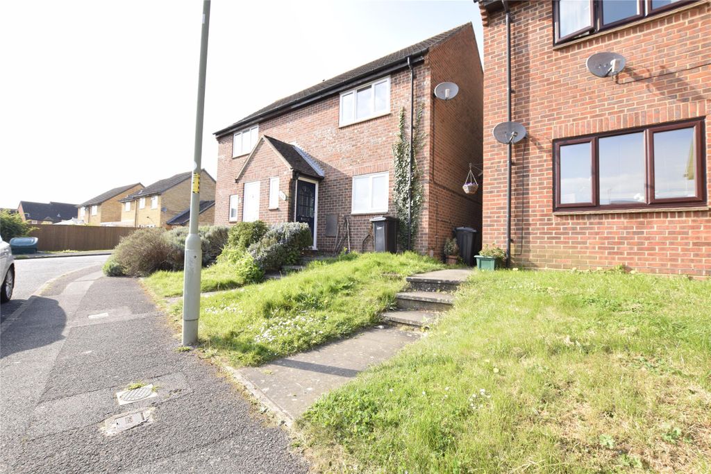 Property photo 1 of 8 Picture 1