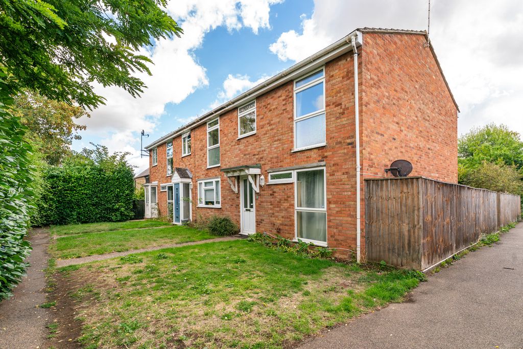 Property photo 1 of 13