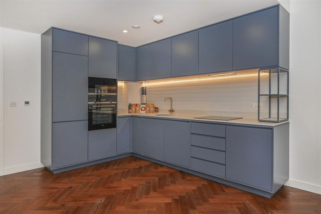 Property photo 1 of 32 4-8-Ribbon-Lane-1.Jpg