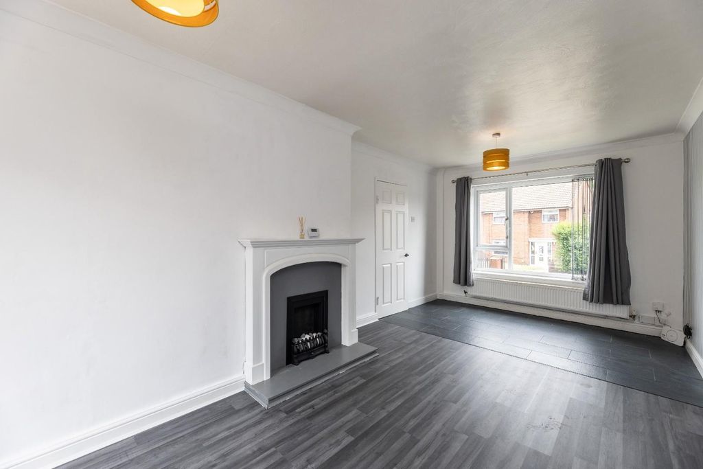 Property photo 2 of 14 3V9A8361.Jpg
