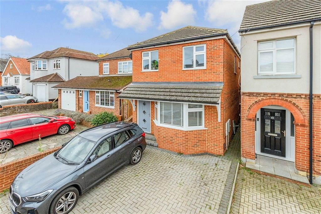 Property photo 1 of 12 External (Web)