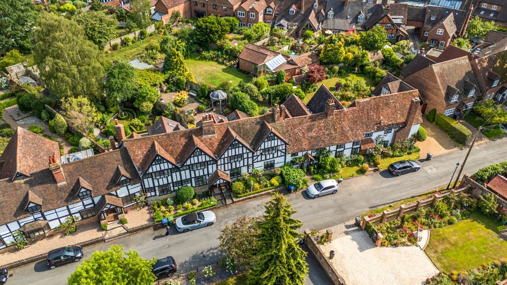 Property photo 3 of 36 1-Dji-1311073-_20250617092610_0050_Dc (11)