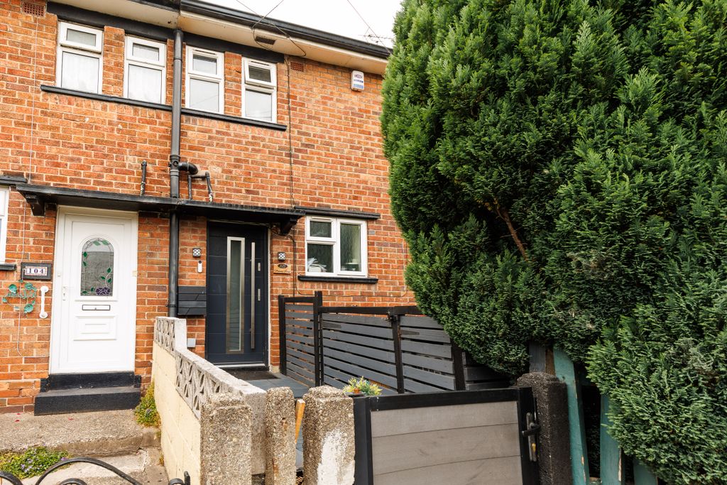 Property photo 1 of 14 1