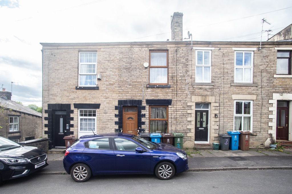 Property photo 1 of 19
