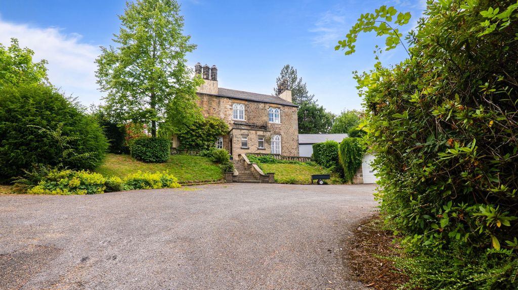 Property photo 3 of 68